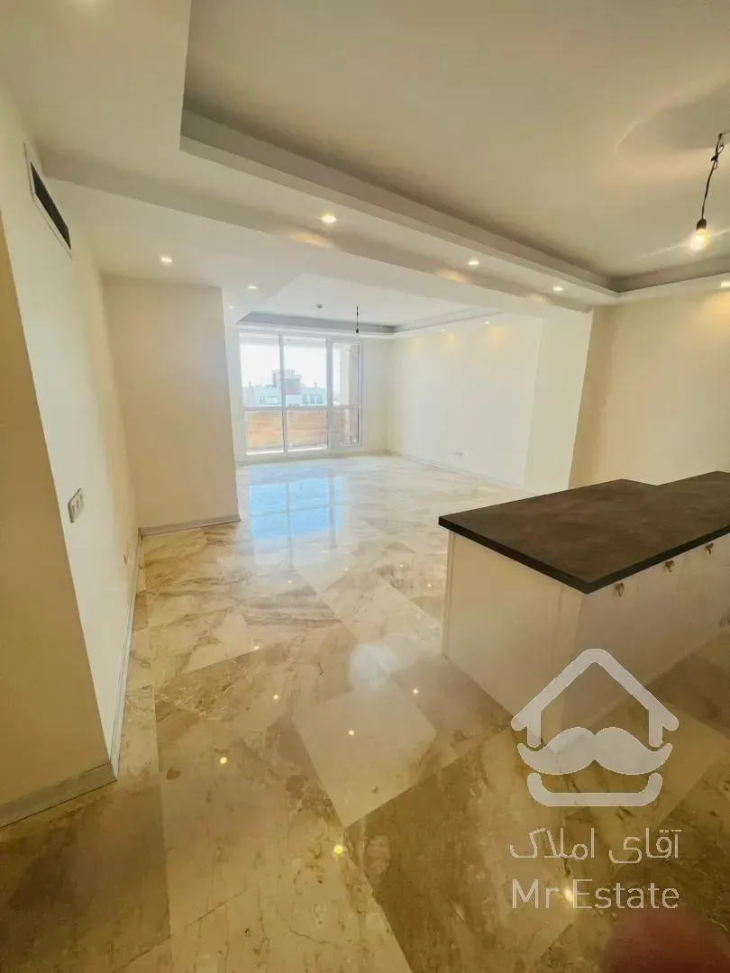 امیرآباد زیر قیمت