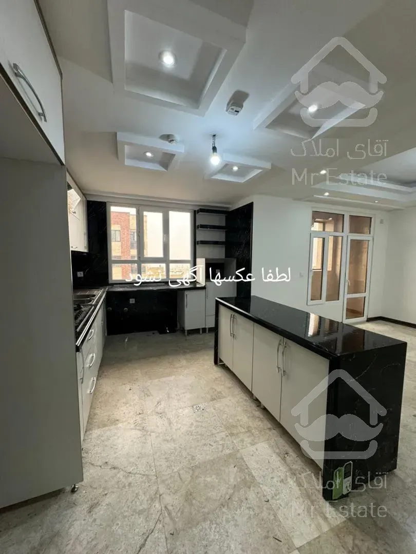 فروش و تهاتر ۷۸متری کمالی شرقی