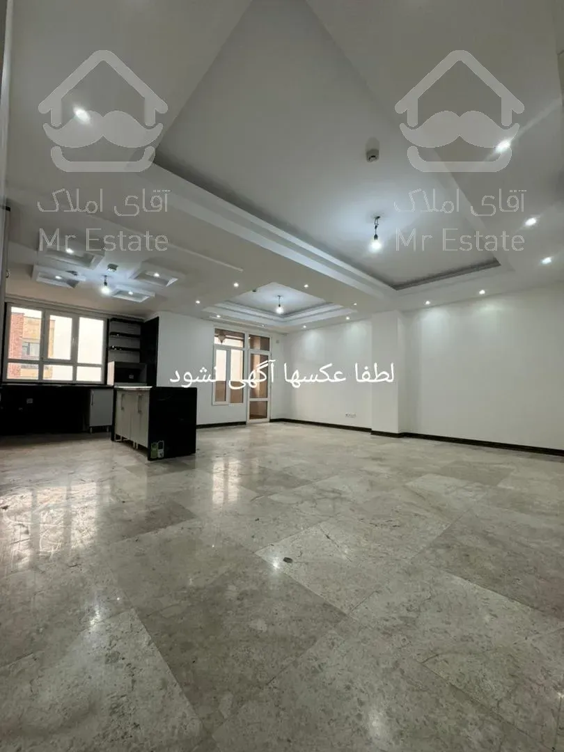 فروش و تهاتر ۷۸متری کمالی شرقی