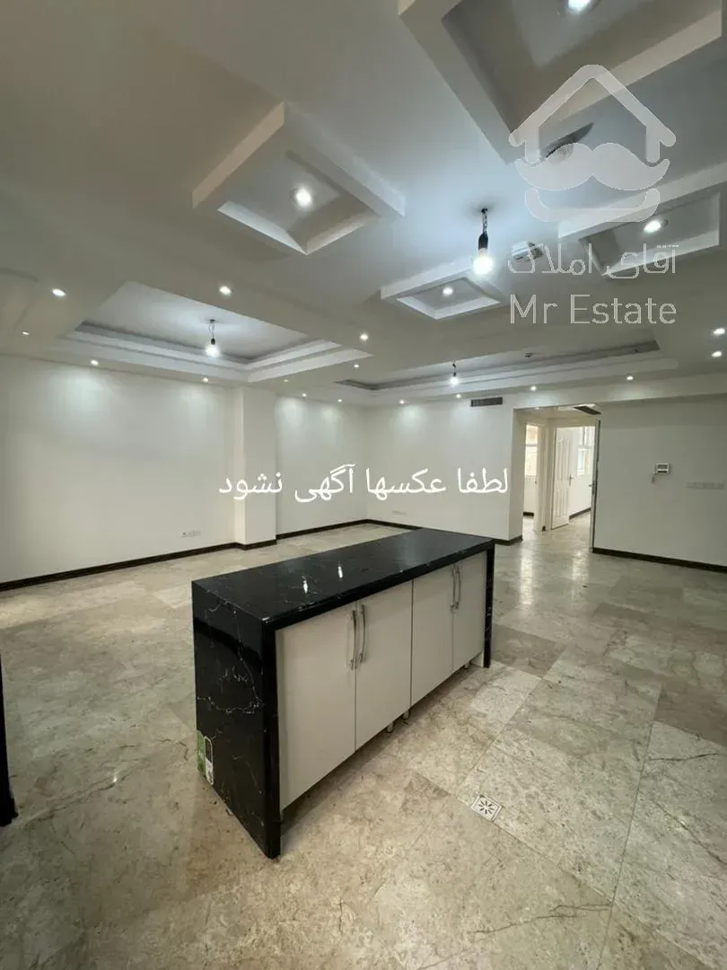 فروش و تهاتر ۷۸متری کمالی شرقی