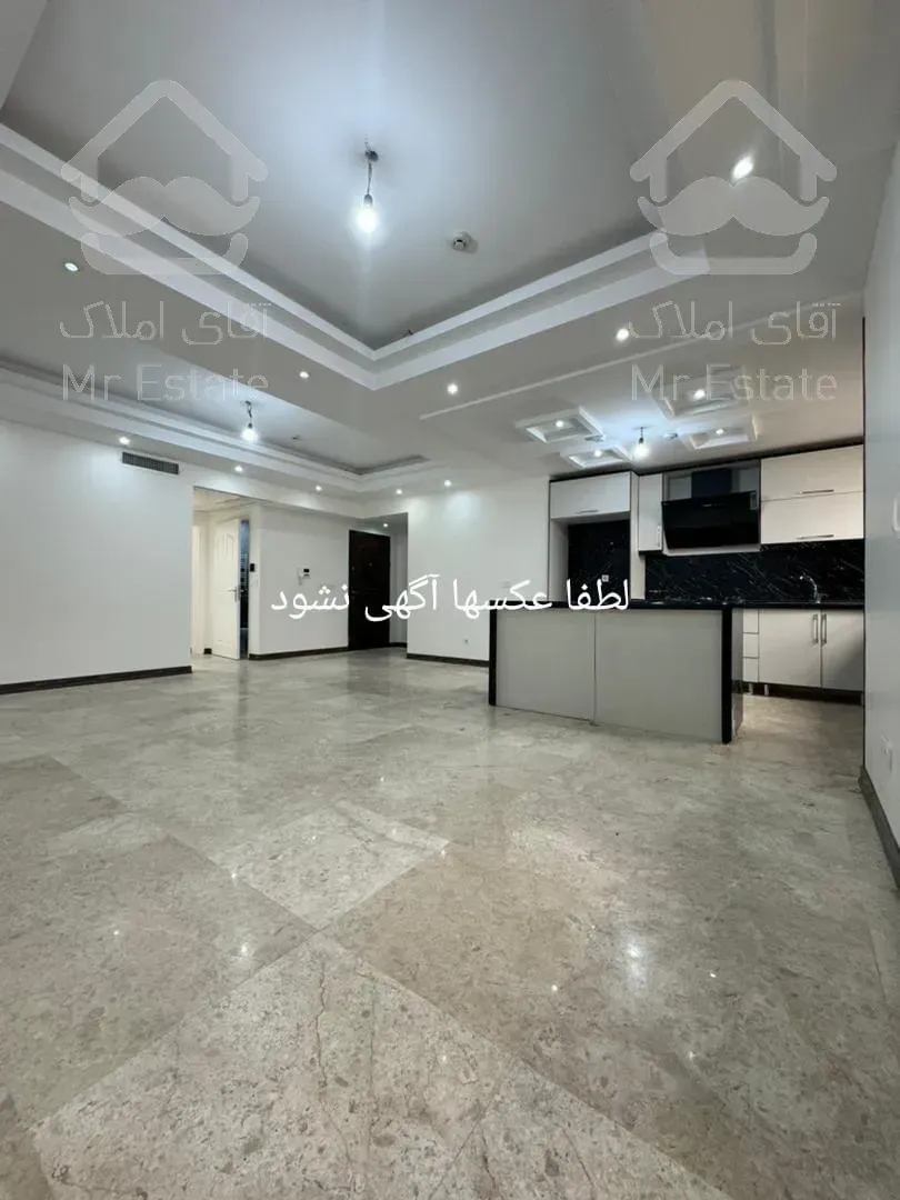 فروش و تهاتر ۷۸متری کمالی شرقی