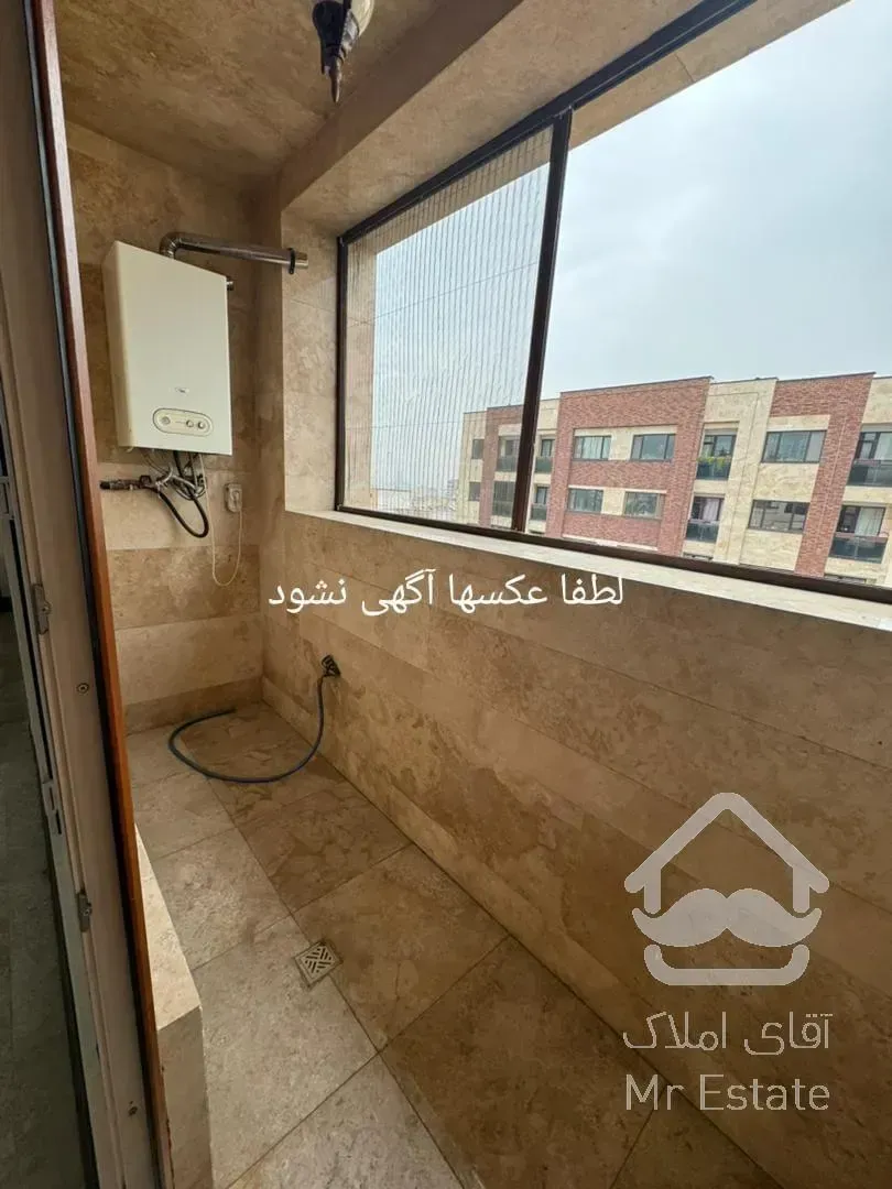 فروش و تهاتر ۷۸متری کمالی شرقی