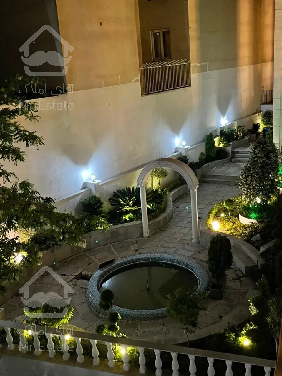 فروش فوق العاده کافی شاپ فعال/ در هفت حوض نارمک