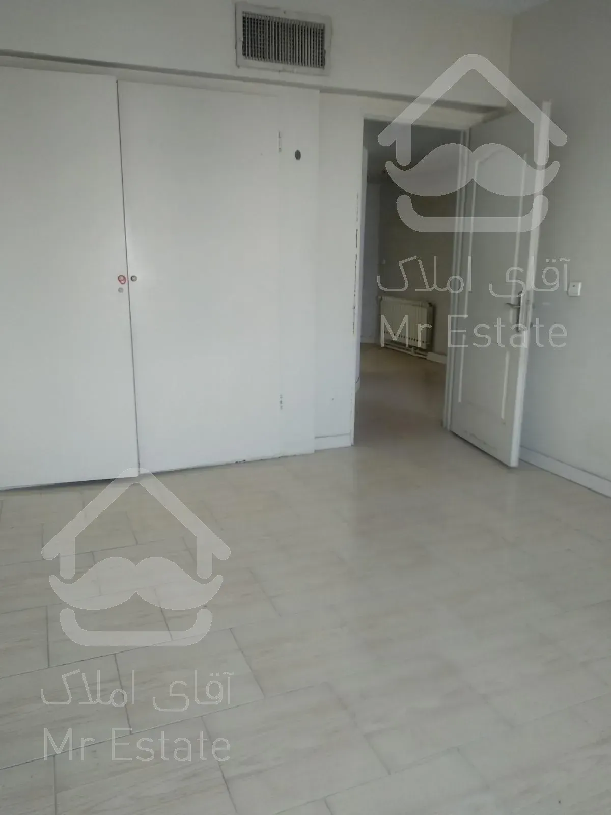 فروش آپارتمان ۱۶۰ متر / فول امکانات/ مهر شهر کرج