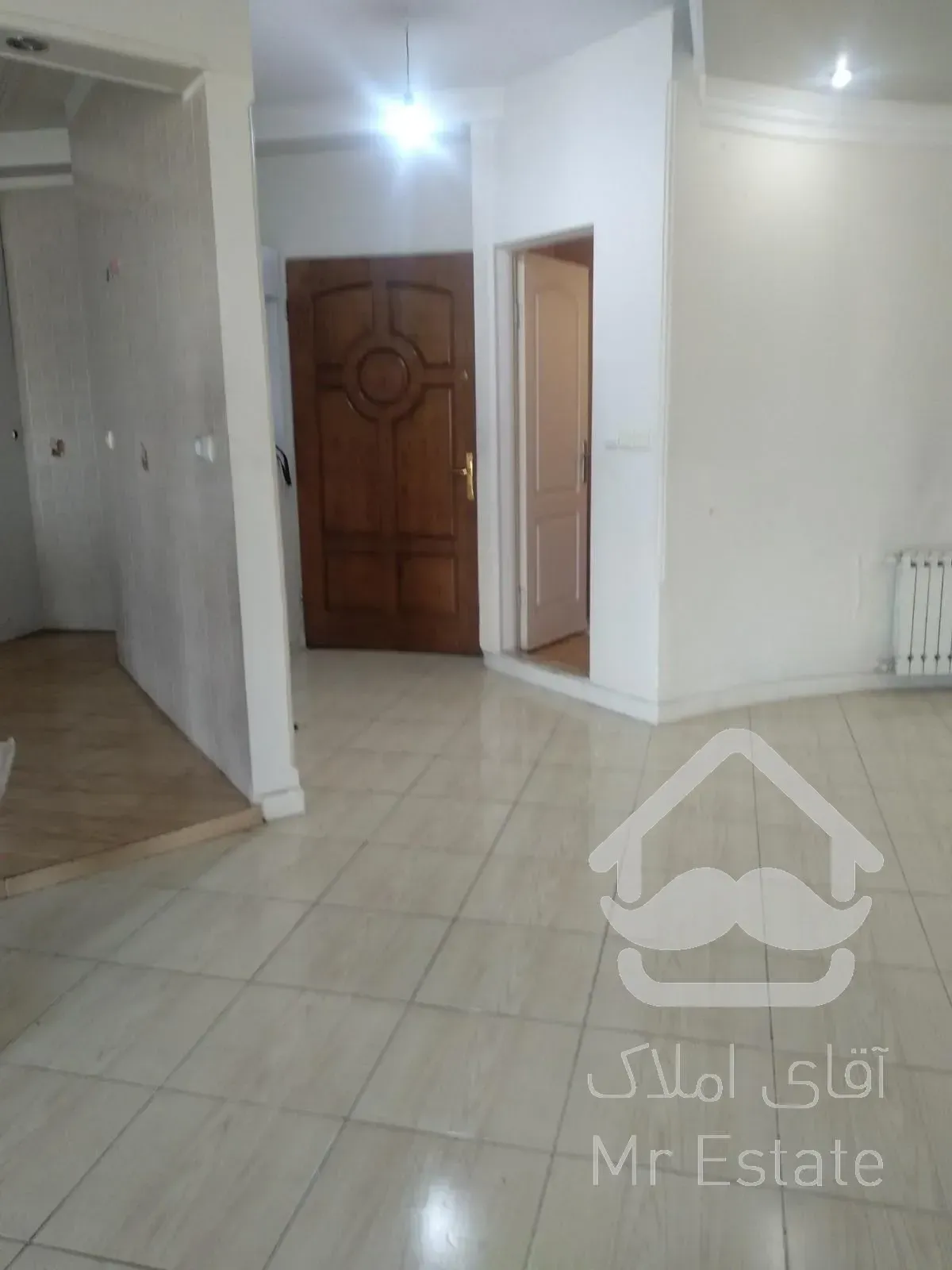 فروش آپارتمان ۱۶۰ متر / فول امکانات/ مهر شهر کرج