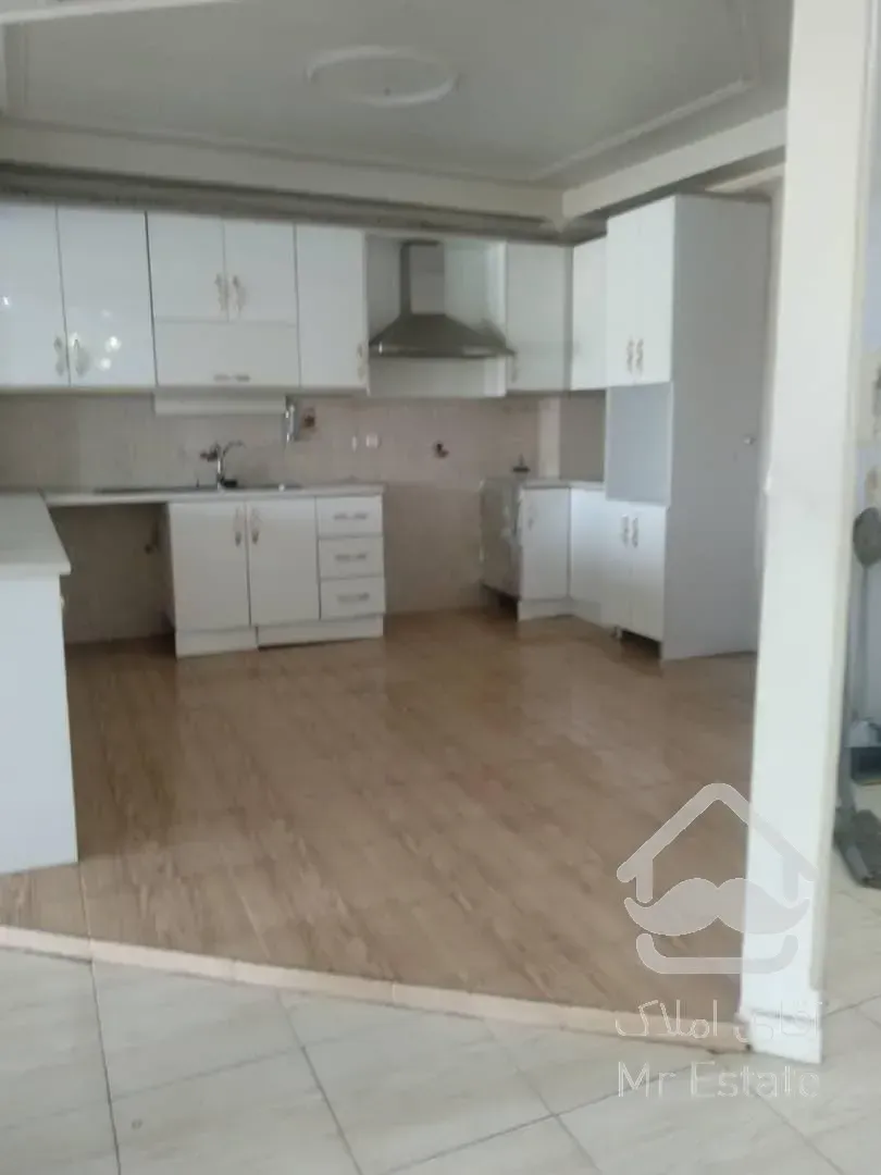 فروش آپارتمان ۱۶۰ متر / فول امکانات/ مهر شهر کرج