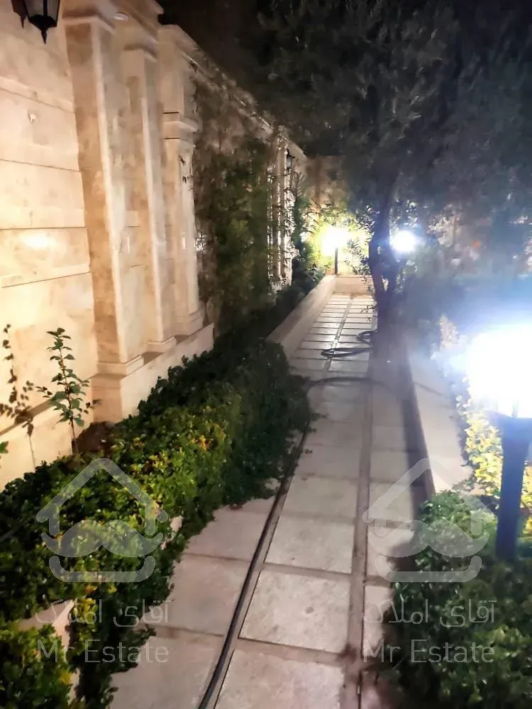 آپارتمان مجلل ۱۵۰ متری