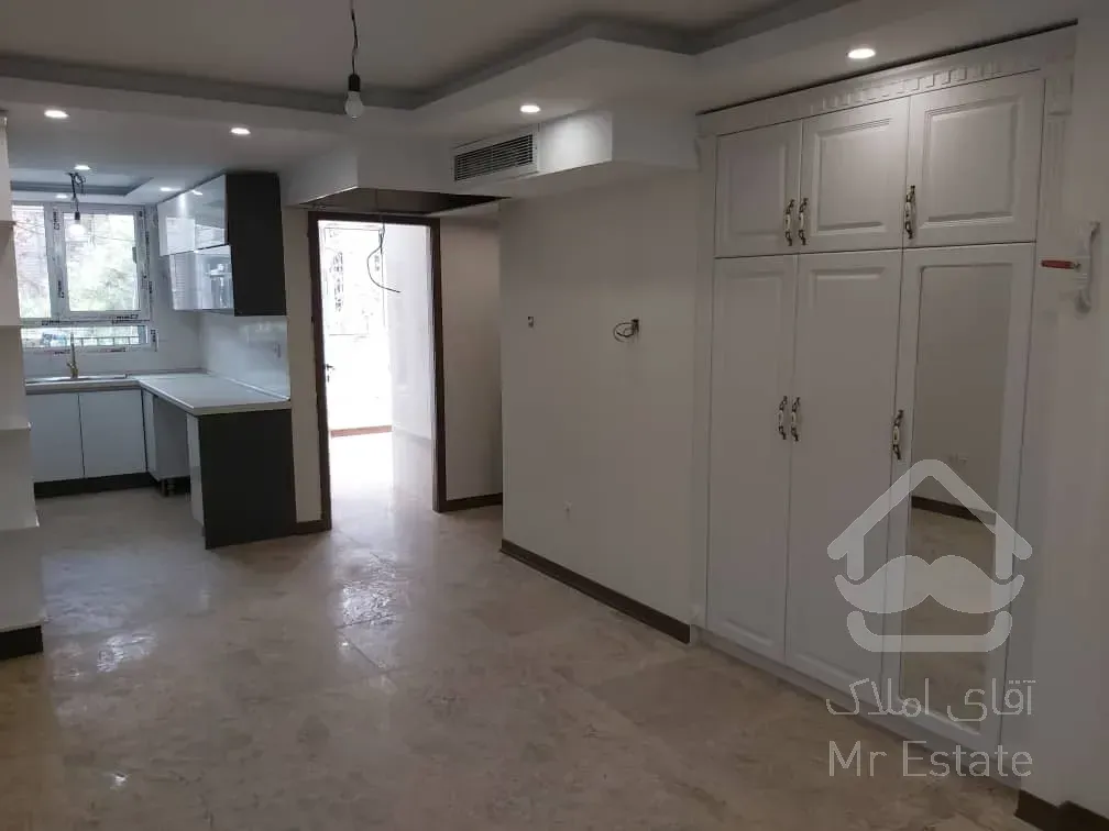 اجاره 80 متری پاسداران