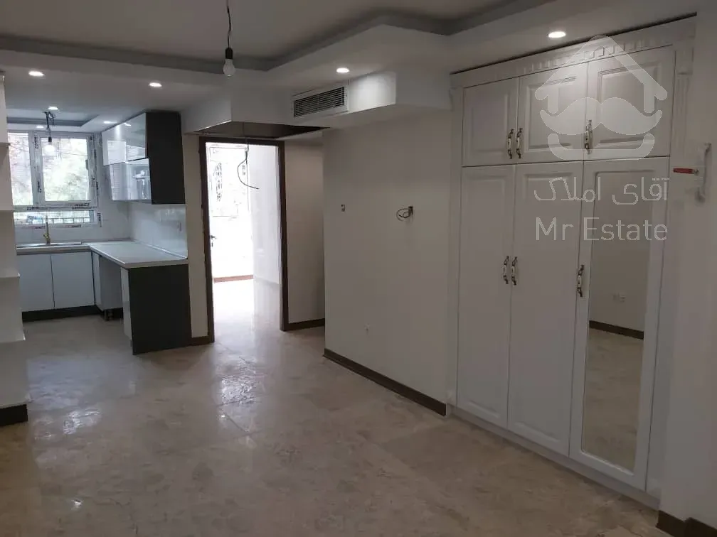 فروش 91 متری مدنی