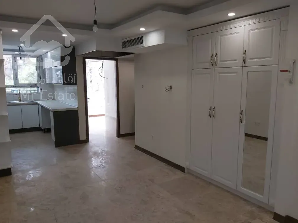 فروش 84 متری پاسداران