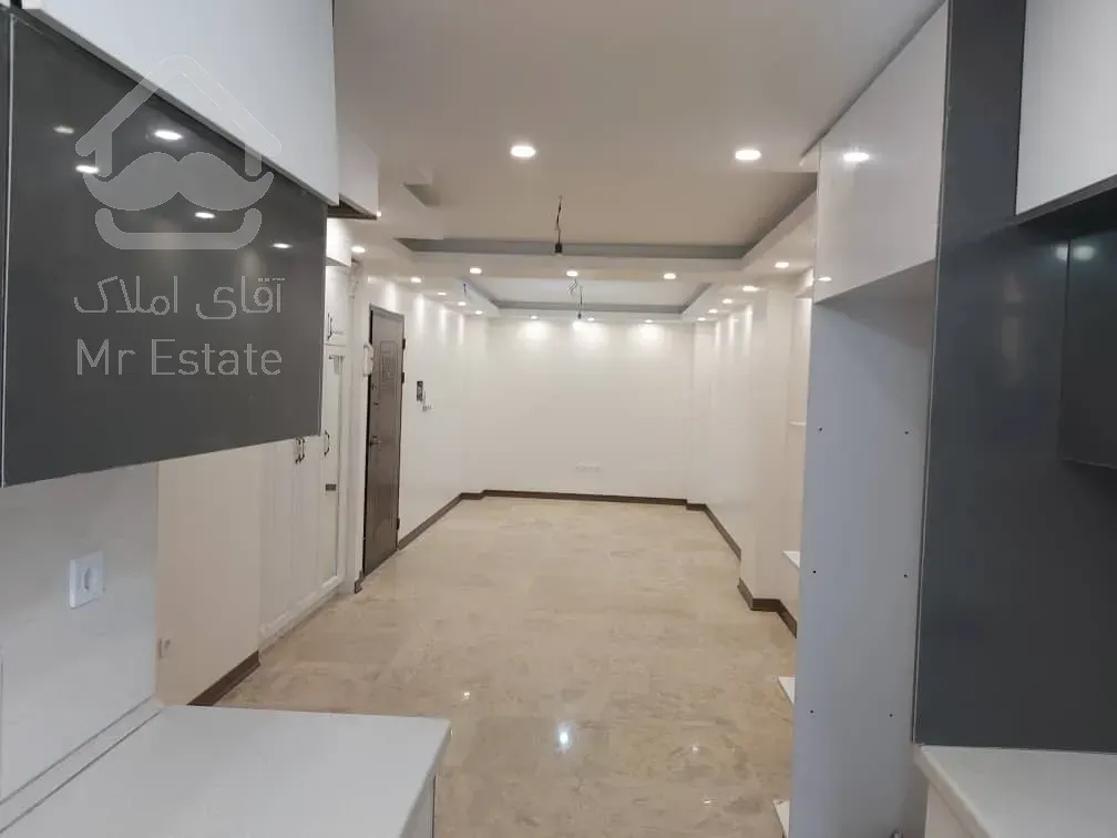 فروش 91 متری مدنی