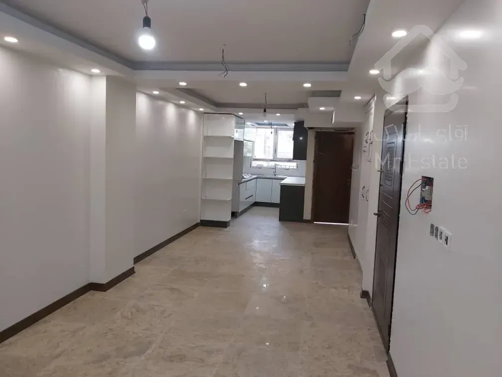 اجاره 80 متری پاسداران