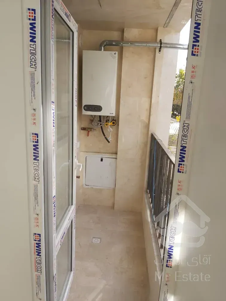 اجاره 80 متری پاسداران