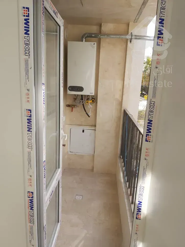 فروش 84 متری پاسداران