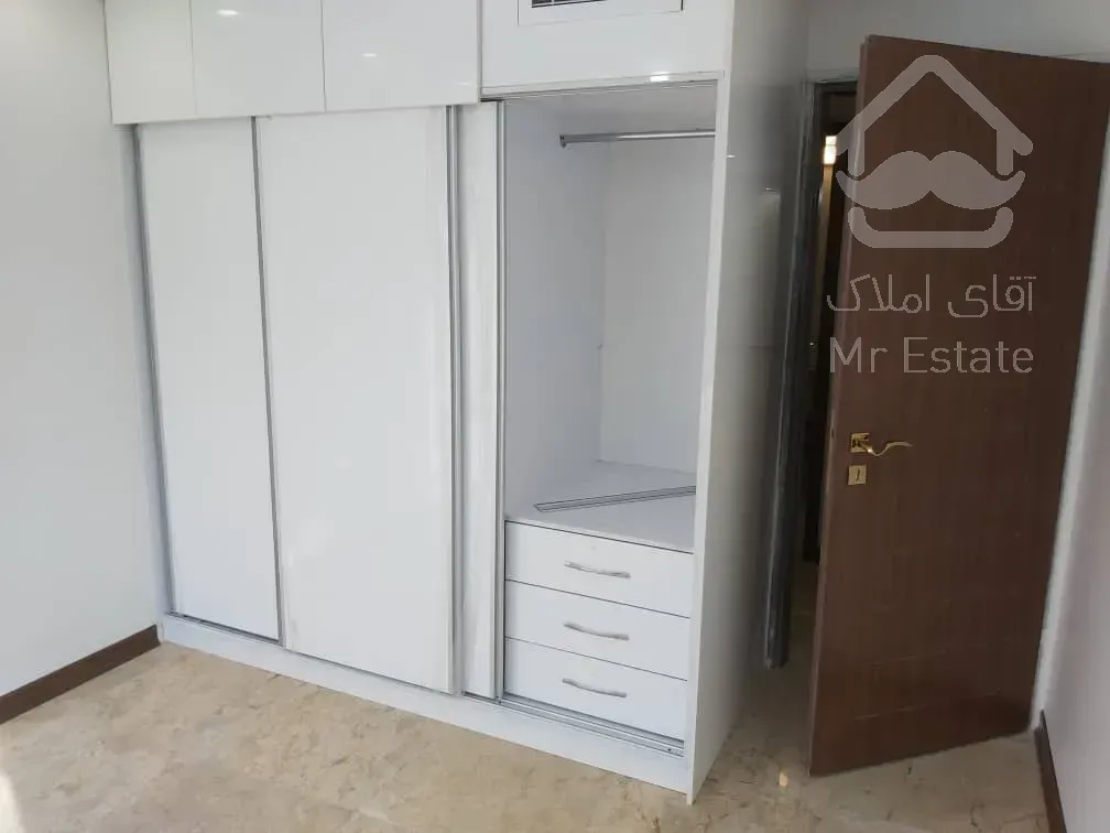 فروش 84 متری پاسداران