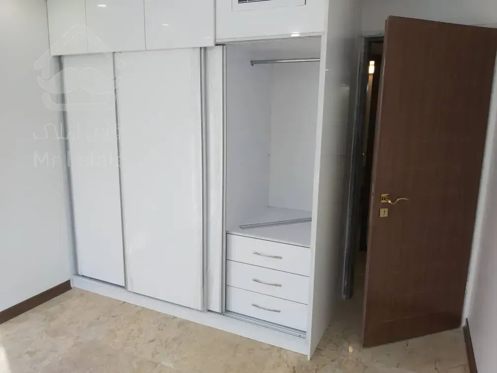 اجاره 80 متری پاسداران