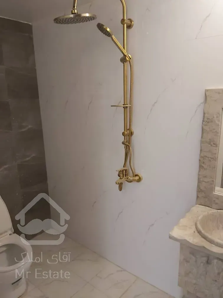 فروش 91 متری مدنی