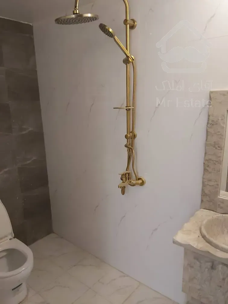 فروش 155 متری پاسداران