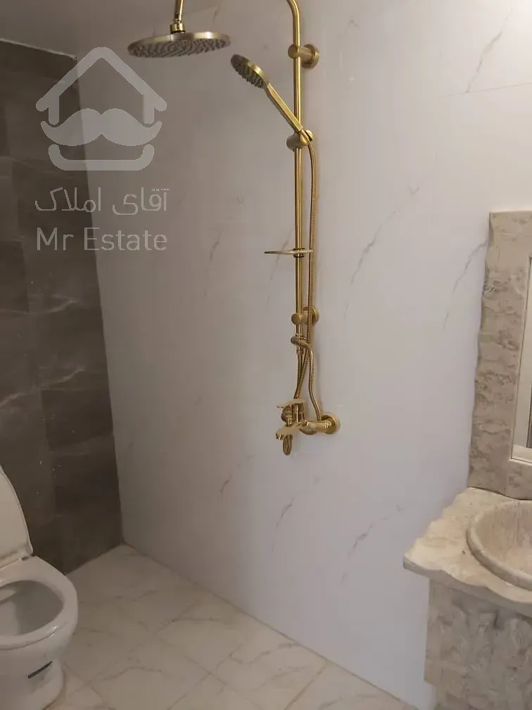 فروش 84 متری پاسداران