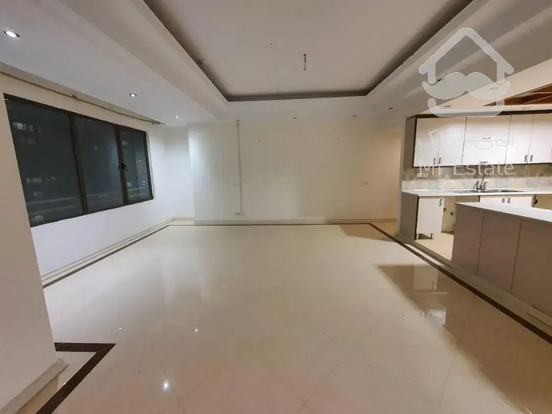 150متر . کلیدنخورده . برفراز آسمان