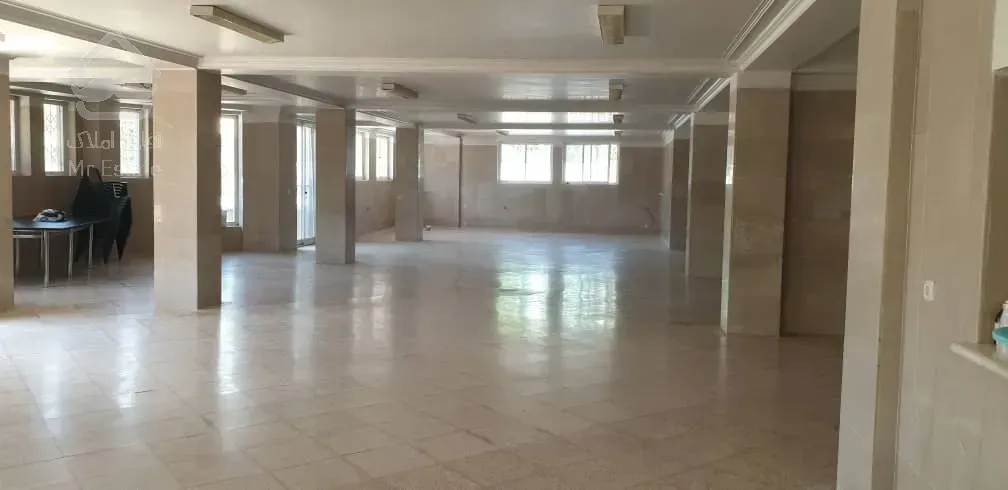 اجاره مغازه 400 متری دولت