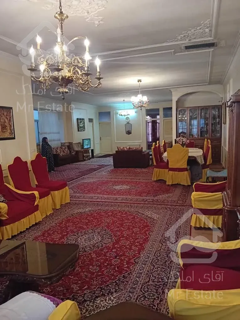 ۵۶۰متر/تجمیعی/بر۲۵