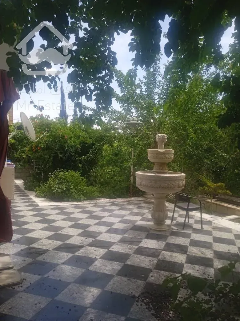 ۴۰۰ متر ایران زمین(بهترین فرعی)