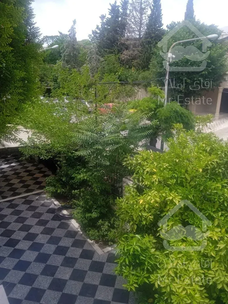 ۴۰۰ متر ایران زمین(بهترین فرعی)