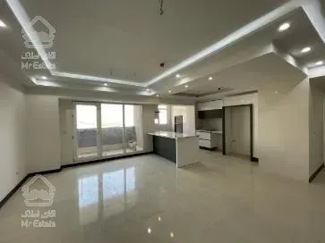 140متر . کلیدنخورده . برفراز آسمان