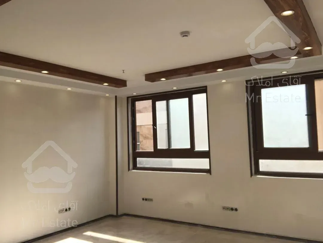 1600 متر مستغلات سند اداری/25پارکینگ/سنایی هفت تیر