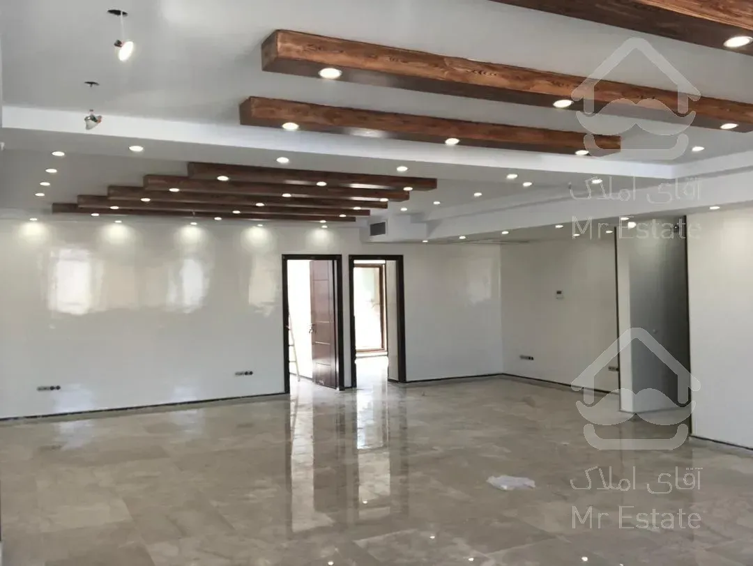 1600 متر مستغلات سند اداری/25پارکینگ/سنایی هفت تیر