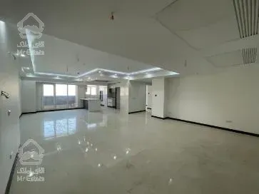 140متر . کلیدنخورده . برفراز آسمان