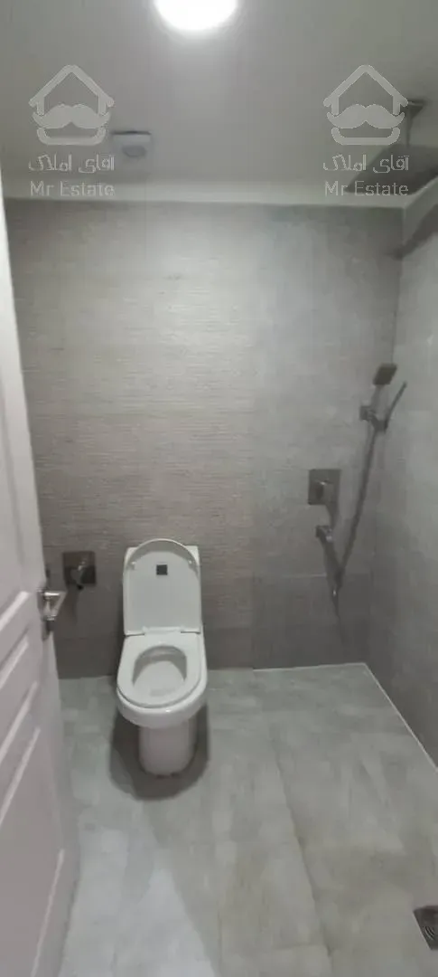 اجاره مسکونی/جلفا/۹۸متر/۲خواب