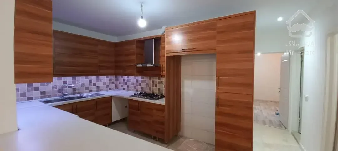 اجاره مسکونی/جلفا/۹۸متر/۲خواب