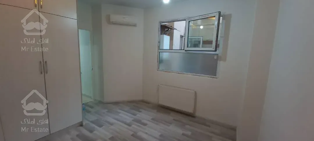 اجاره مسکونی/جلفا/۹۸متر/۲خواب