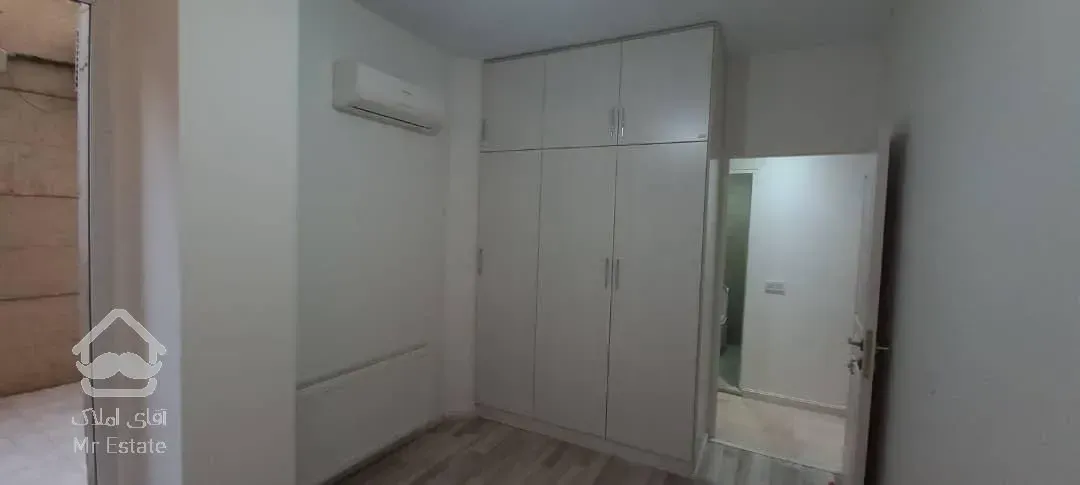 اجاره مسکونی/جلفا/۹۸متر/۲خواب