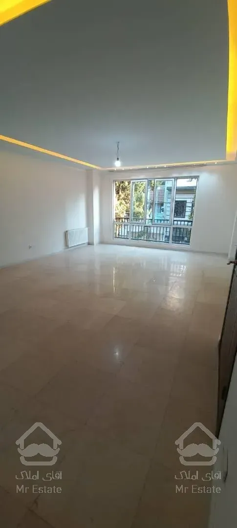 اجاره مسکونی/جلفا/۹۸متر/۲خواب