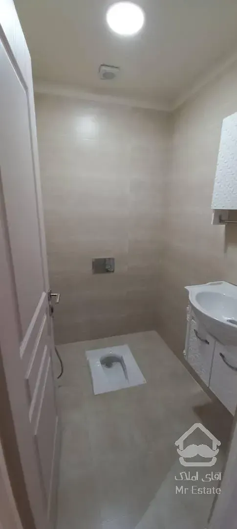 اجاره مسکونی/جلفا/۹۸متر/۲خواب