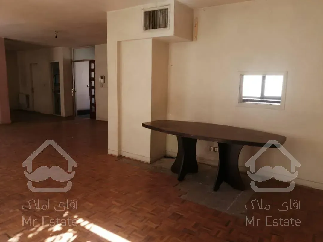 اجاره مسکونی/دبستان/۱۷۰متر/۳خواب