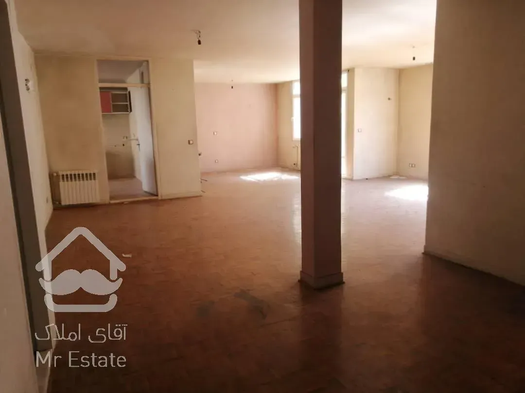 اجاره مسکونی/دبستان/۱۷۰متر/۳خواب