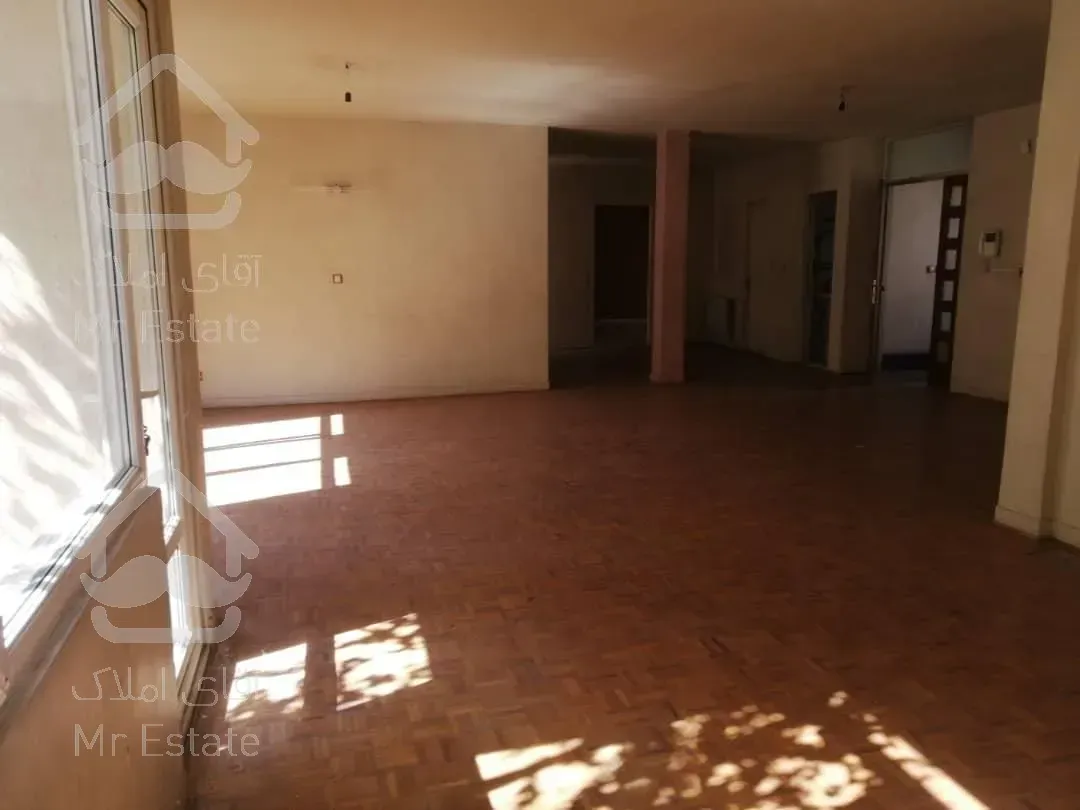 اجاره مسکونی/دبستان/۱۷۰متر/۳خواب