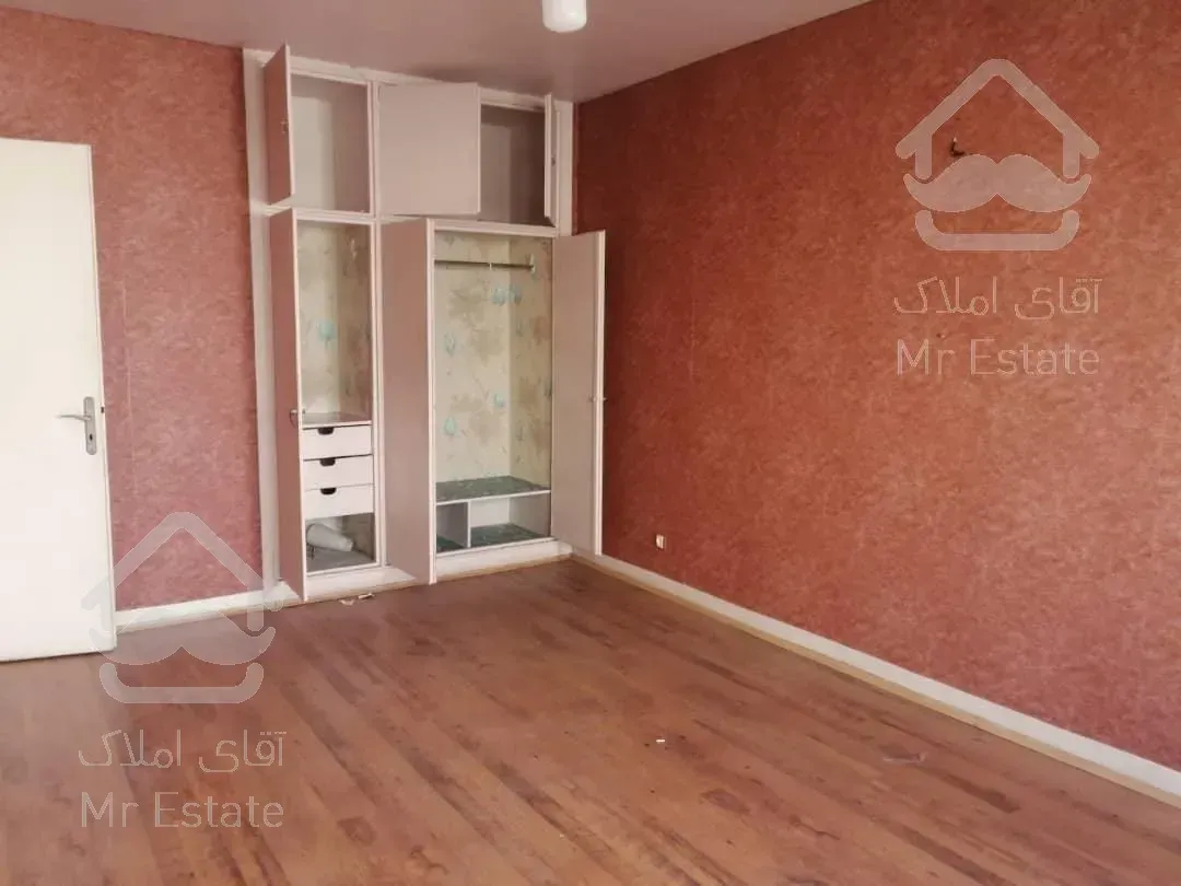 اجاره مسکونی/دبستان/۱۷۰متر/۳خواب