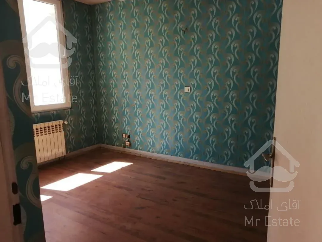 اجاره مسکونی/دبستان/۱۷۰متر/۳خواب