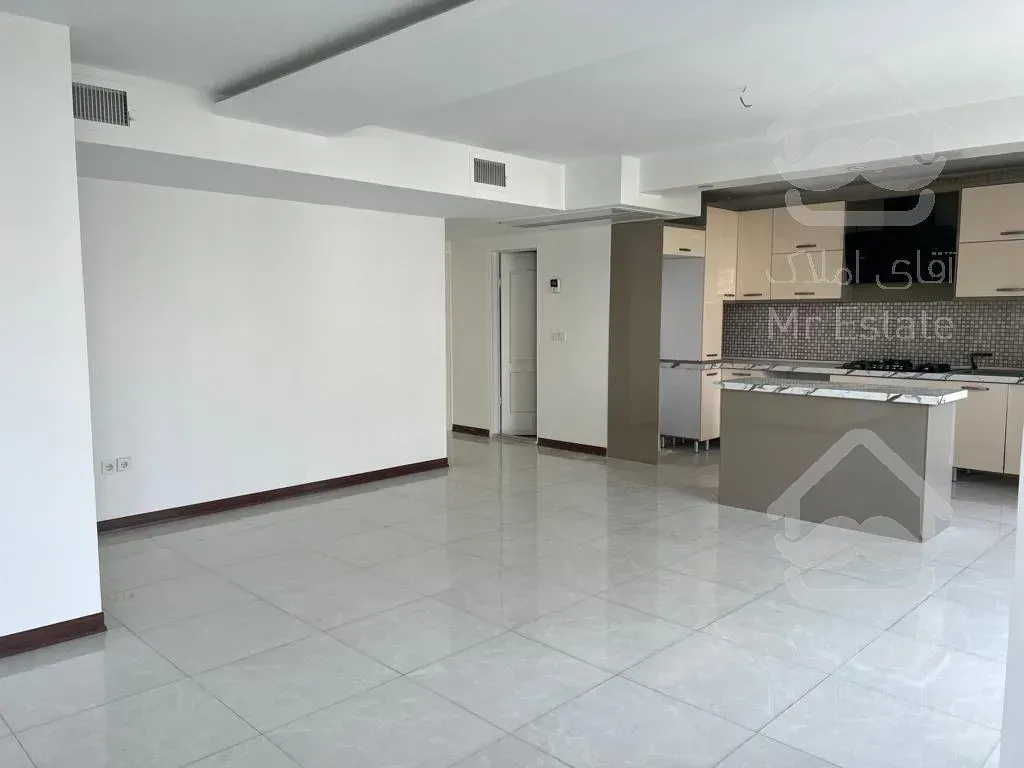 اجاره مسکونی/دبستان/۹۵متر/۲خواب