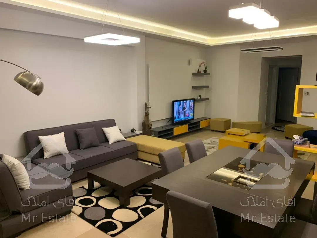 یوسف آباد تاپ ترین لوکیشن