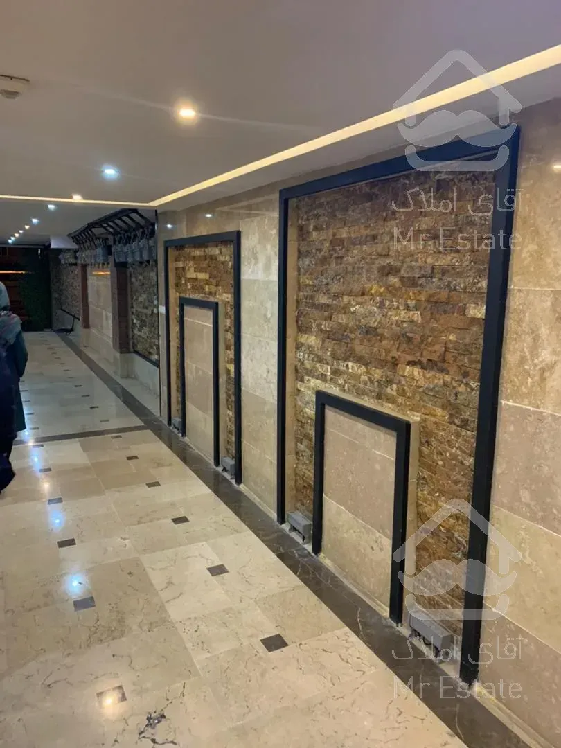 یوسف آباد تاپ ترین لوکیشن