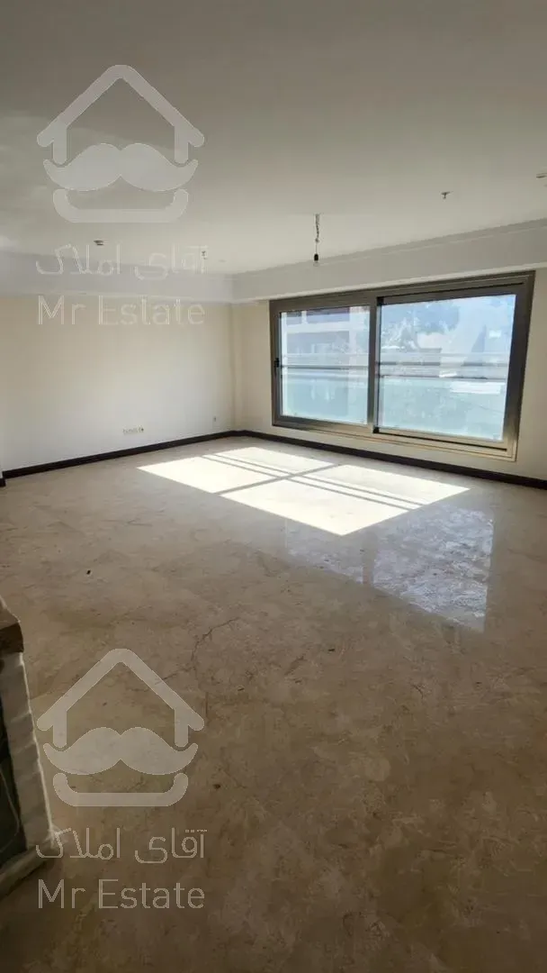 ۲۴۸متر/۴خواب/جانبازان