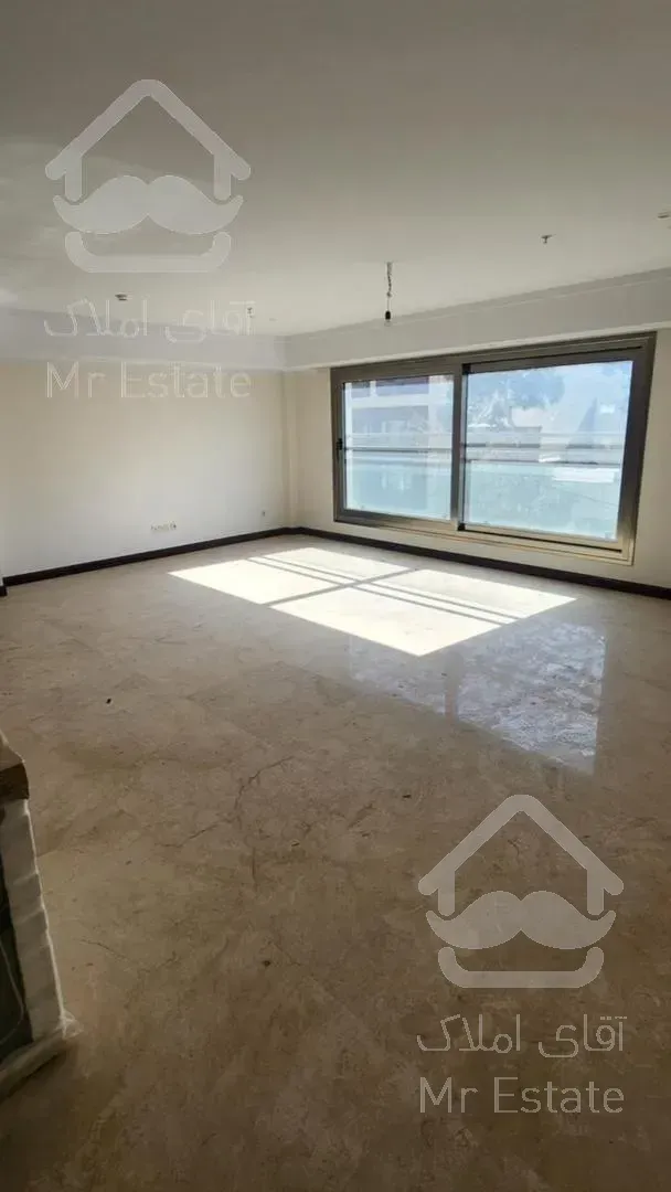 ۱۲۱متر/کردستان/آزادگان