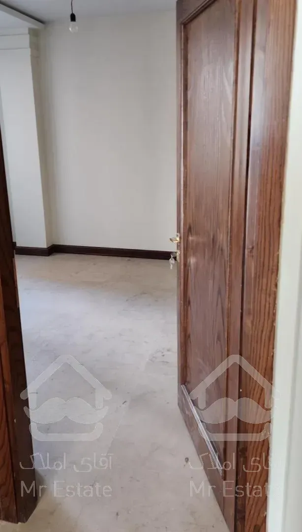 ۲۴۸متر/۴خواب/جانبازان