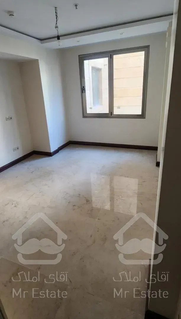 ۲۴۸متر/۴خواب/جانبازان